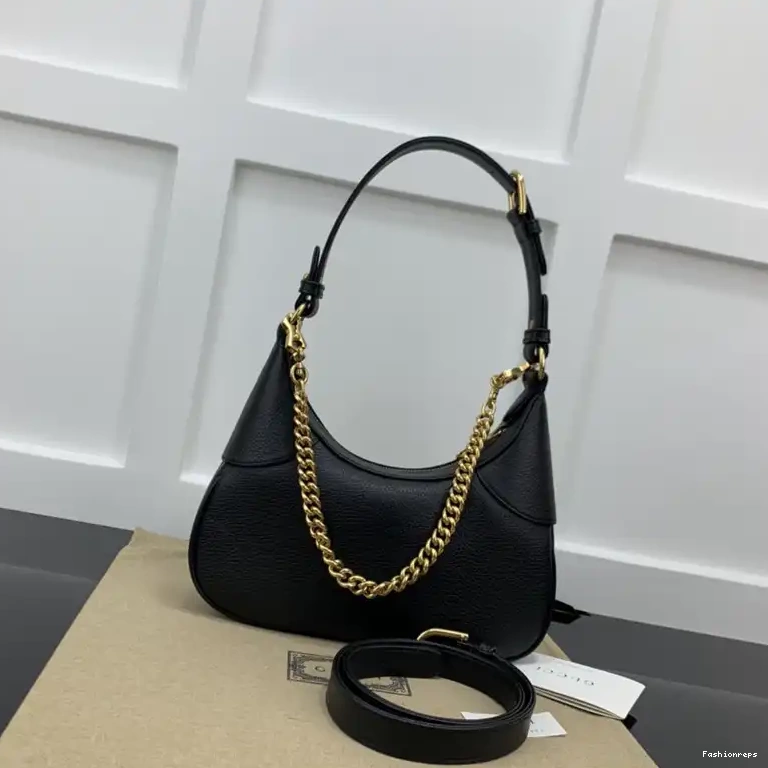 Fashionreps 2212YA0006 Gucci Bag 0825